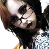 maddi - @maddisonwatson65 - TikTok