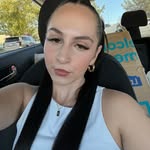 MADDIE - @maddisonwatsonn - Instagram