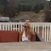 maddie watson - @user153791531 - TikTok