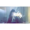 maddie x - @maddison.watson - TikTok