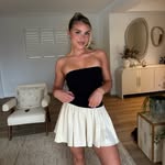 MADDISON - @_maddisonwatson - Instagram
