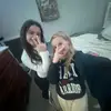 Maddison 🫶 - @maddisonwatson - TikTok