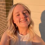 Maddison Watson - Facebook