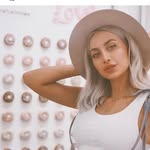 Maddison Watson - @maddison_watson - Instagram