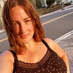 Maddison Watson - @maddie1_70595 - Instagram