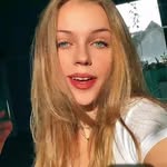 Maddison Watson - @karehoteg - Instagram