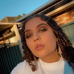 MADDISON WATSON - @maddisonprivacc_ - Instagram