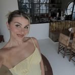 Maddison Watson - Facebook