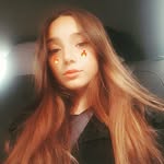 maddison watson - @watson.maddison - Instagram