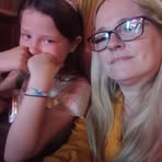 Maddison Watson - Facebook
