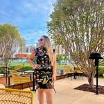 Maddison Watson - @gihem71352 - Instagram