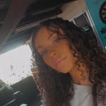 Maddison Watson - @maddisonwatson20001 - Instagram