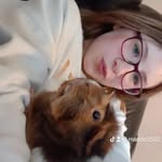 Maddison Watson - @maddison_e_watson - Instagram