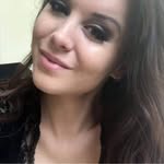 Maddison Watson - @maddisonwatson811 - Instagram