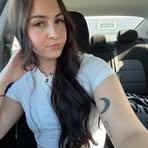Maddison Watson - Facebook