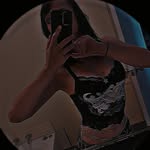 Maddison Watson - @maddison_watsonx - Instagram