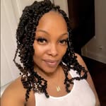Maddison Watson - @lilev41531 - Instagram