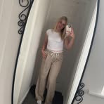 Maddison Watson - Facebook