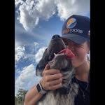 Maddison Watson - @watson_maddi - Instagram