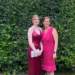 Maddison Watson - Facebook