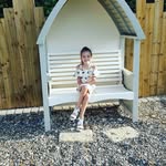 maddison watson - @maddie_moo_123450 - Instagram