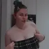 Maddison Watson - @maddisonwatson31 - TikTok