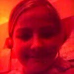 maddison watson stanforth - @mads175 - Instagram