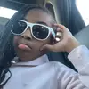Madison Watson - @madison.watson5 - TikTok