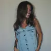 Madison Watson - @madisonlaynew - TikTok