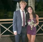 Madison Watson - Facebook