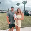 Madison Watson - @madisonfwatson - TikTok