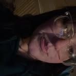 Madison Watson - Facebook