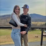 Madison Watson - Facebook