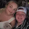 Madison Watson - @madisonwatson17 - TikTok