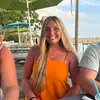 Madison Watson - @madisonwatson75 - TikTok