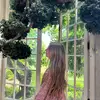 Madison Watson - @madison_watson12 - TikTok