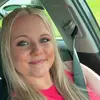 Madison Watson - @_madddsss_98 - TikTok