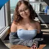Madison Watson - @mad_watson2 - TikTok