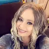 Watson Maddison - @watson.maddison - TikTok