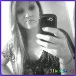 Maddison Weaver - @weaver0129 - Instagram