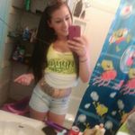maddison weaver - @maddison_3015 - Instagram