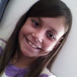 MADDIson WEAVer - @queeen.maddie.10 - Instagram