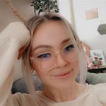 Maddison Weaver - @maddiashleigh - Instagram
