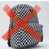 maddisonweaver - @daughters.bag.check.xoxo - TikTok