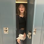Maddy Weaver - Facebook