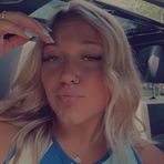 Madison Weaver - Facebook