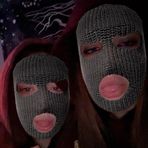 Madison Weaver - Facebook