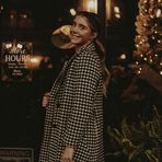 Madison Weaver - Facebook