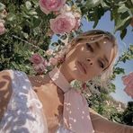 Madison Weaver - Facebook