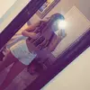madison weaver - @madisonnweaverr71733 - TikTok